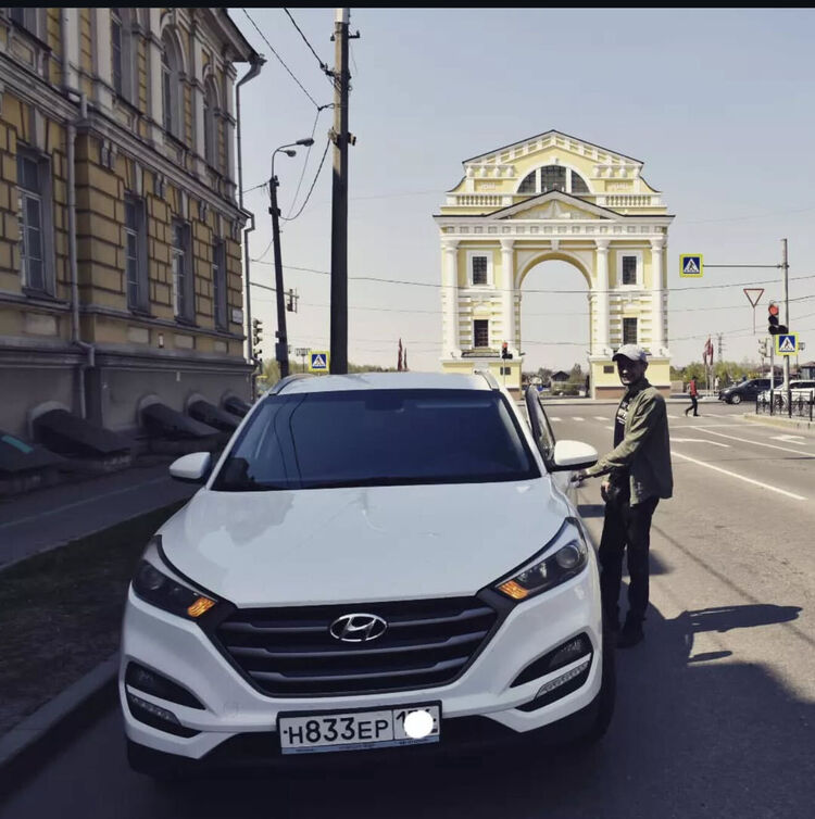 ���� 50252791 ������� ����, 37 ���, ���� ���������� � ��������