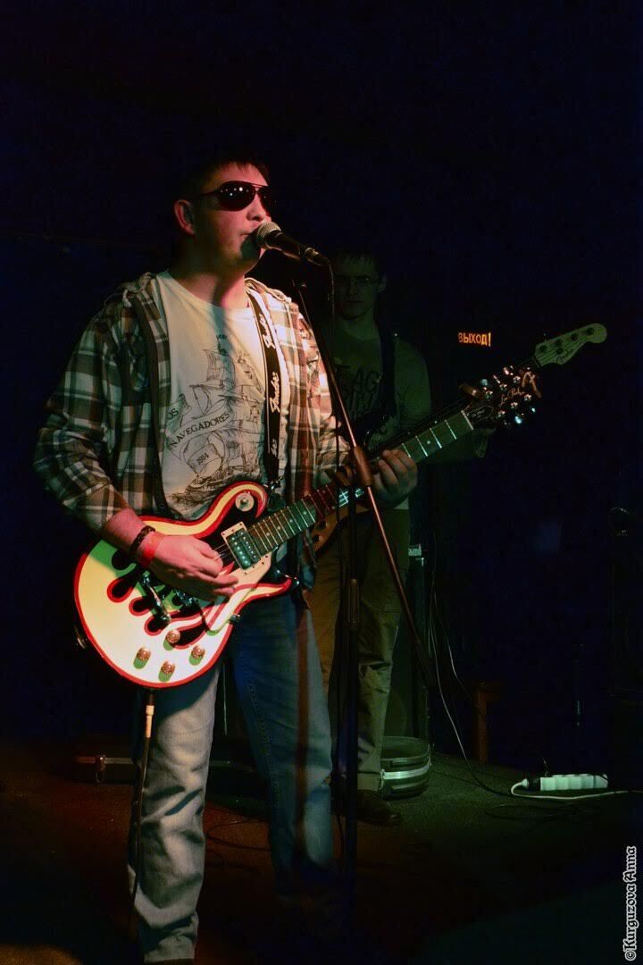 ���������� ������, ���� ������� ���������, 39 ���, ������������ ��� ������, ����� � ���������