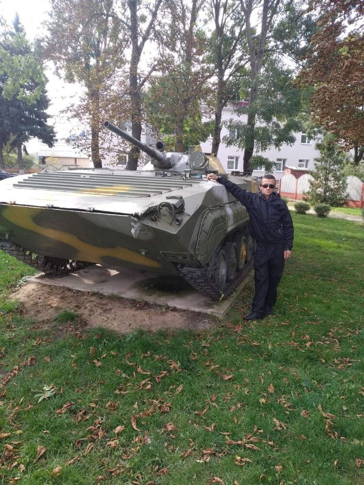 ���������� �����, ���� ������� �����, 33 ����, ������������ ��� ������, ����� � ���������