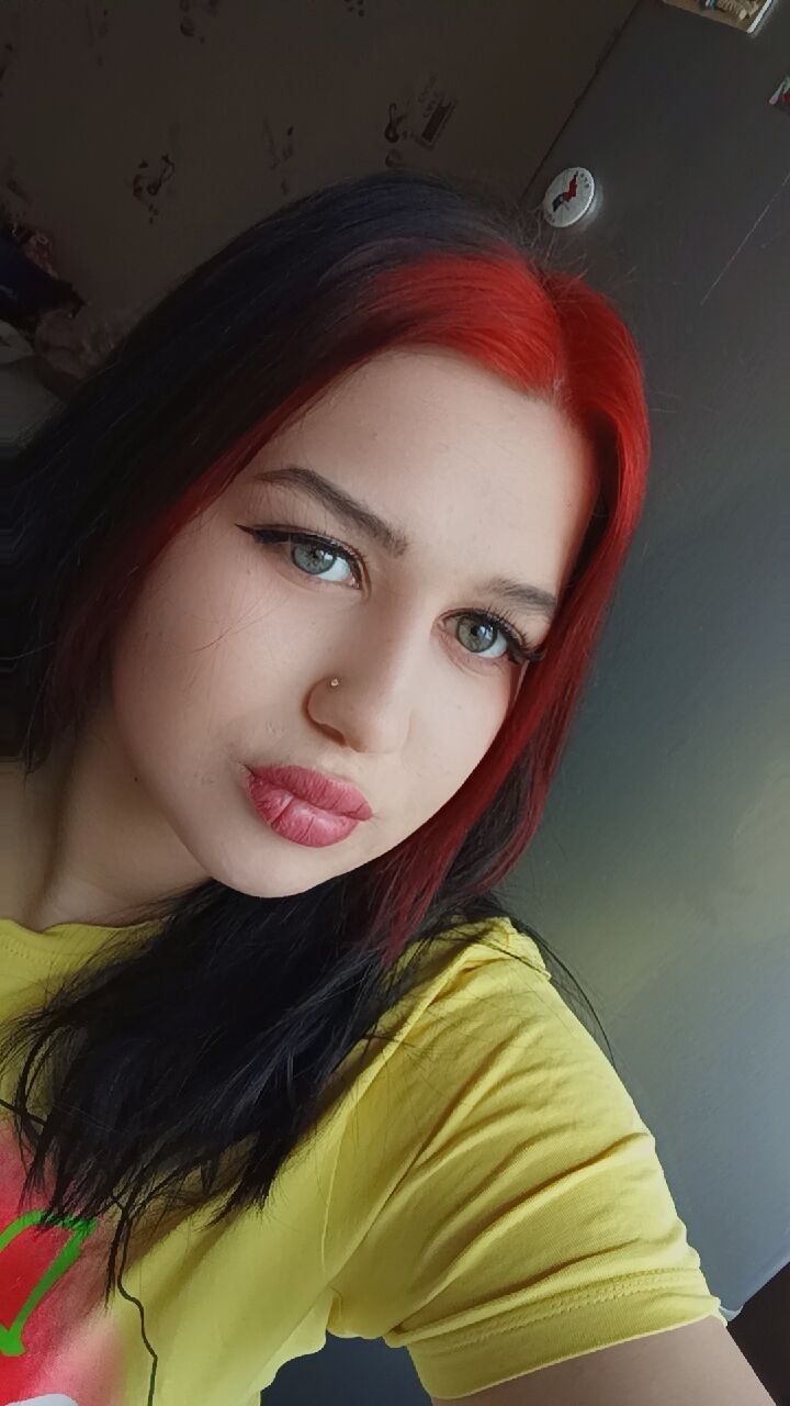 ���������� ���������, ���� ������� �������, 21 ���, ������������ ��� ������, ����� � ���������