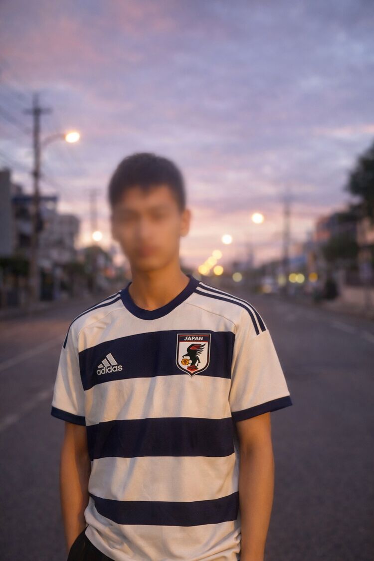 ���� 55502501 ����� Bektur, 18 ���, ���� ���������� � �������