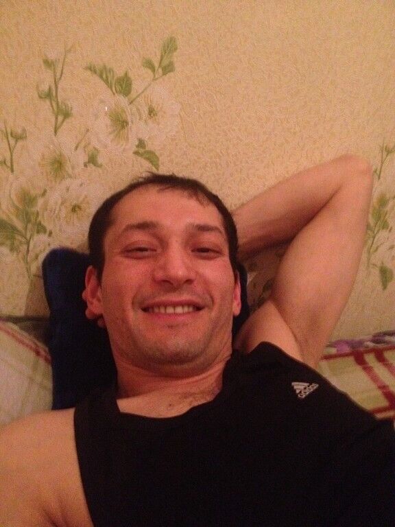 ���������� �����-���������, ���� ������� �����, 43 ����, ������������ ��� ������, ����� � ���������, c�������� ���������