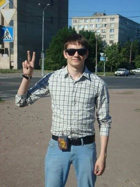 ���������� �����-���������, ���� ������� ����, 34 ����, ������������ ��� ������