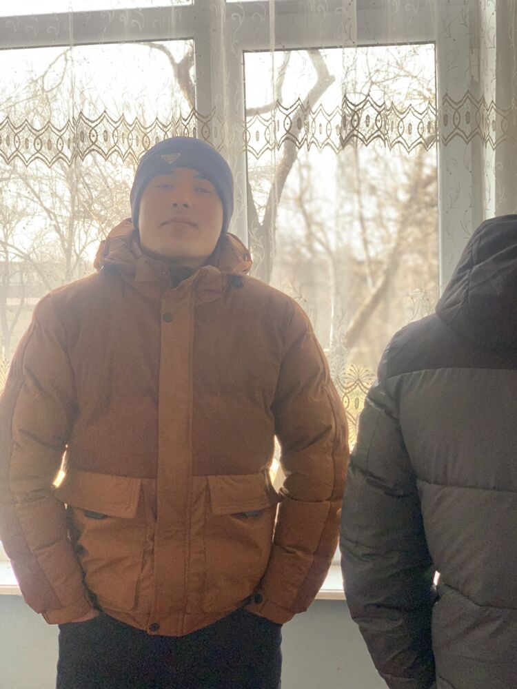 ���� 50938781 ����� �����, 19 ���, ���� ���������� � ��������