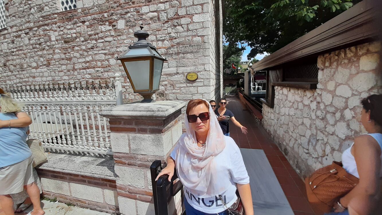  ,   , 57 ,   c 