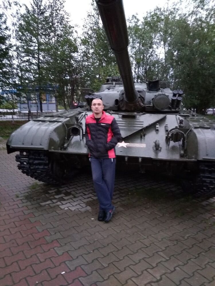 ���������� �����, ���� ������� ������, 42 ����, ������������ ��� ����� � ���������, c�������� ���������