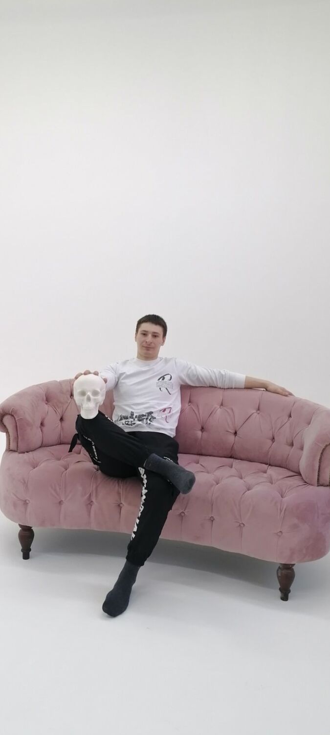 ���������� �����������, ���� ������� Sashka, 30 ���, ������������ ��� ������, ����� � ���������, c�������� ���������, ���������