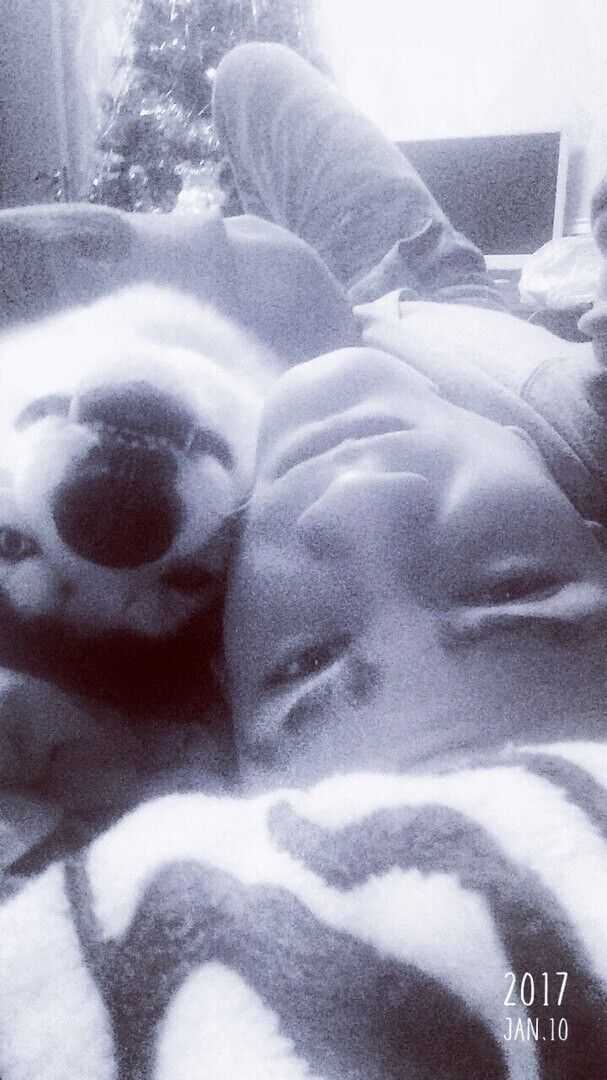 ���� 27957481 ������� Alexey, 26 ���, ���� ���������� � ��������