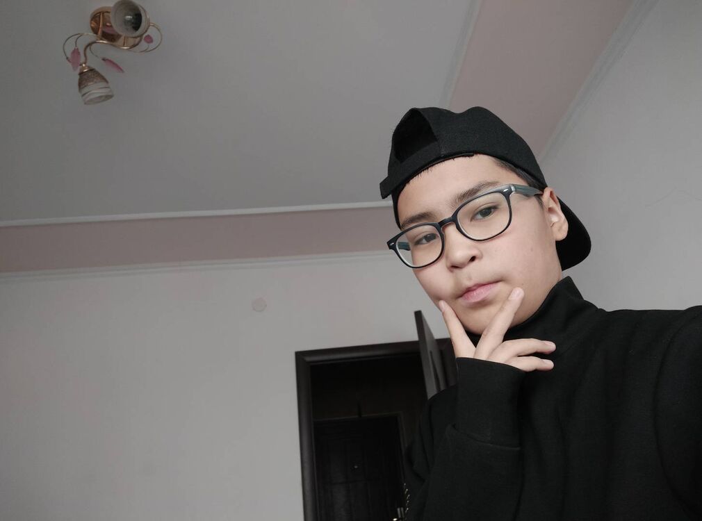 ���������� ������, ���� ����� Adilet, 24 ����, ������������ ��� ������