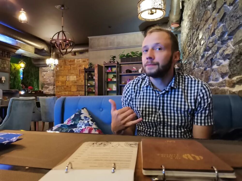 ���� 38640731 ������� ����, 35 ���, ���� ���������� � �����-����������