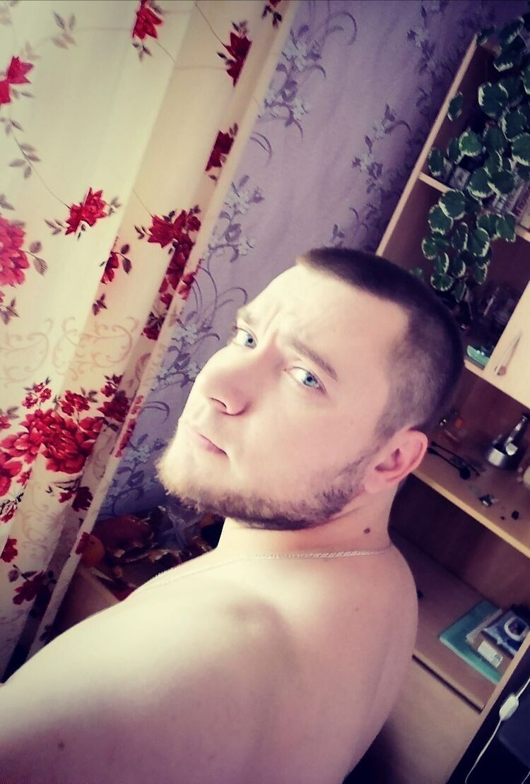  47930451  , 34 ,    