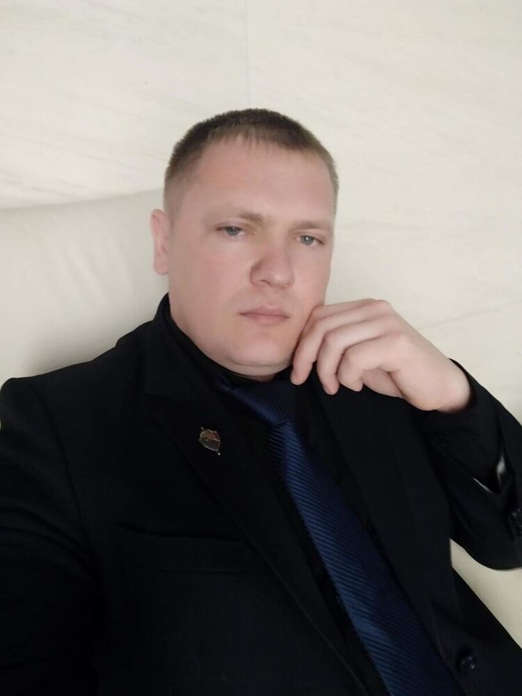 ���� 20980801 ������� ������, 36 ���, ���� ���������� � ������