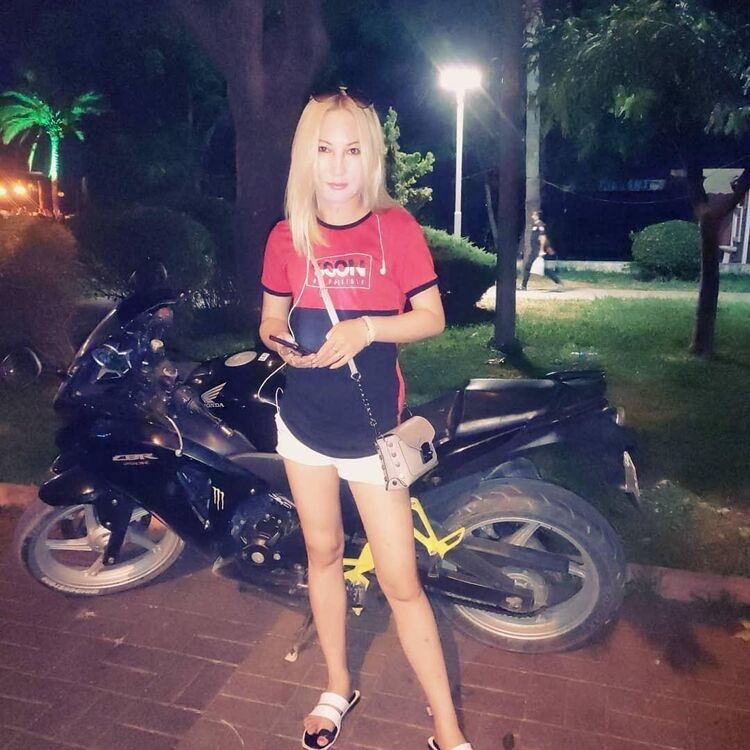 ���������� ������, ���� ������� Dani, 31 ���, ������������ ��� ������, ����� � ���������, ���������