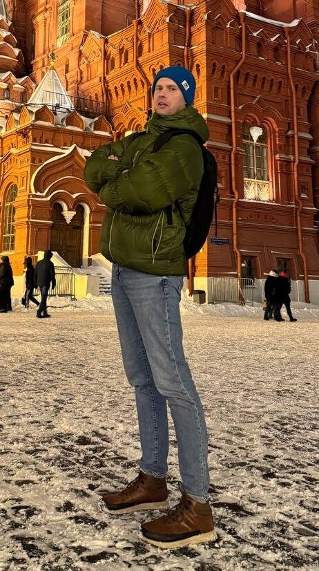 ���������� ������, ���� ������� ������, 36 ���, ������������ ��� ������, ����� � ���������, c�������� ���������