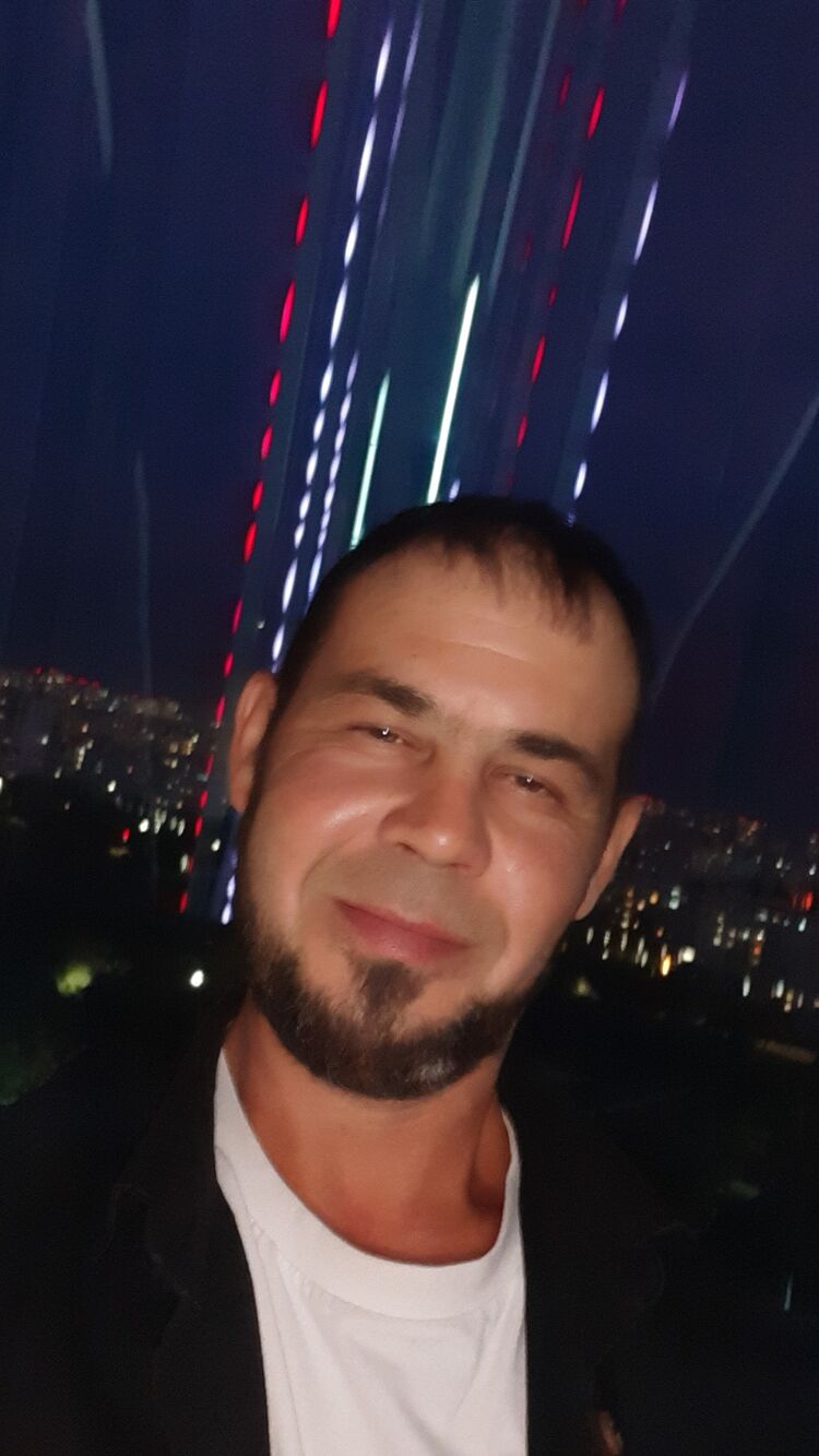  46204751  , 46 ,    