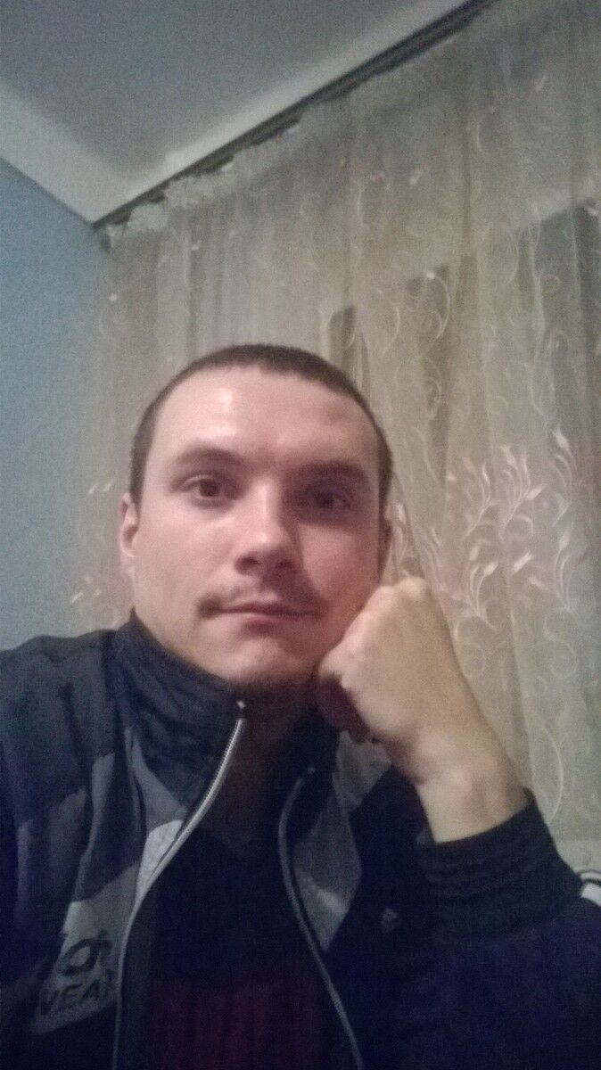 ���������� ���������, ���� ������� �����, 36 ���, ������������ ��� ������, ����� � ���������, c�������� ���������