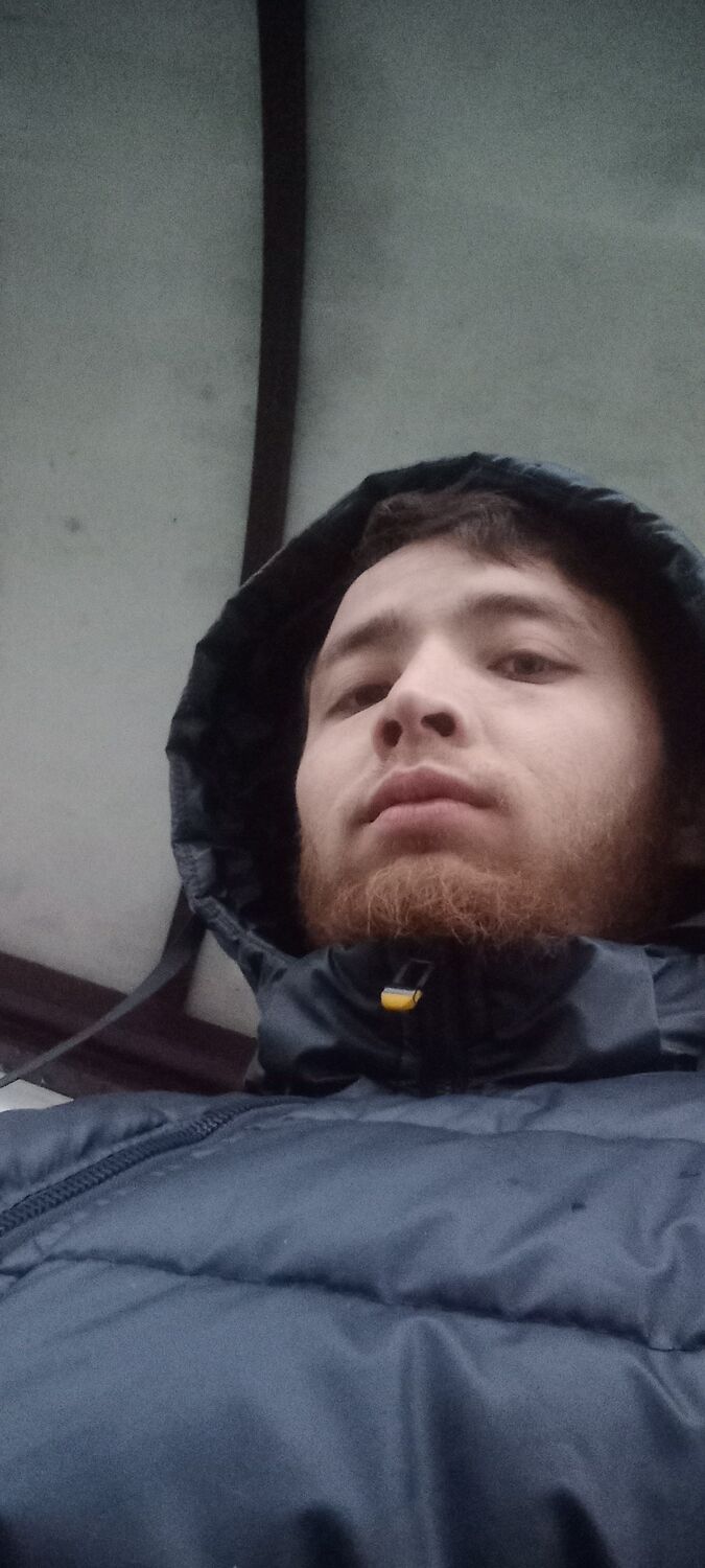 ���������� ������, ���� ������� ���, 26 ���, ������������ ��� ������, ����� � ���������