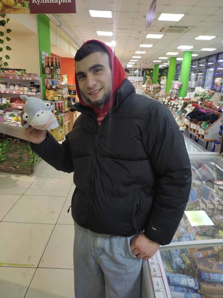  ,   , 20 ,  