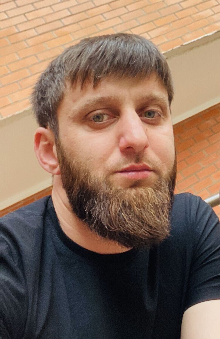  53231081  , 29 ,    