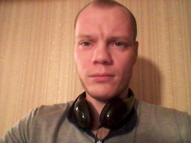 ���� 15479791 ������� �������, 39 ���, ���� ���������� � ���������