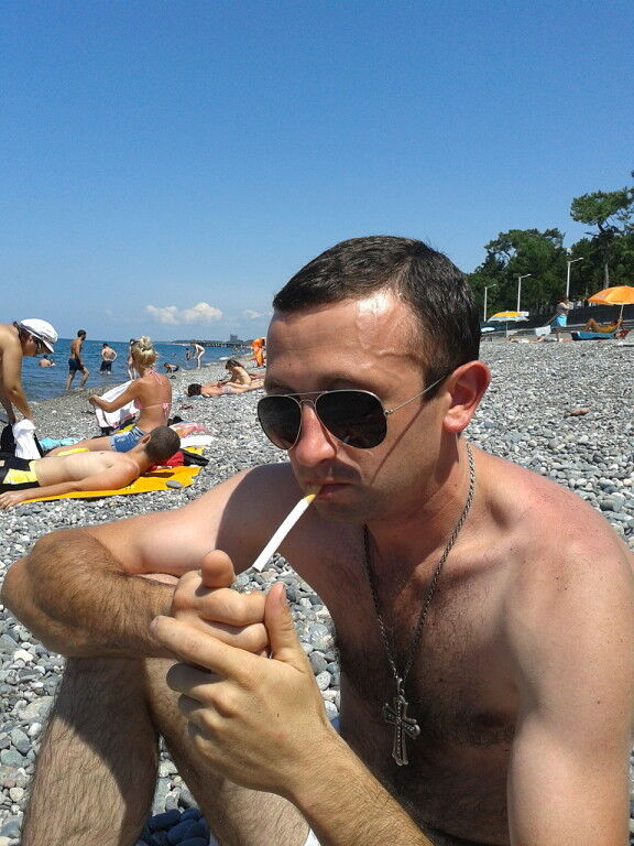 ���� 5095681 ������� Don Chicho, 38 ���, ���� ���������� � ������