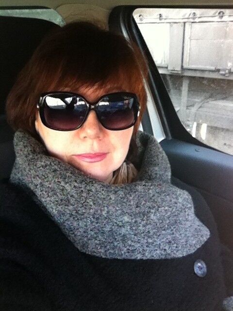 ���������� ������, ���� ������� Lesa, 60 ���, ������������ ��� ������, ����� � ���������, c�������� ���������