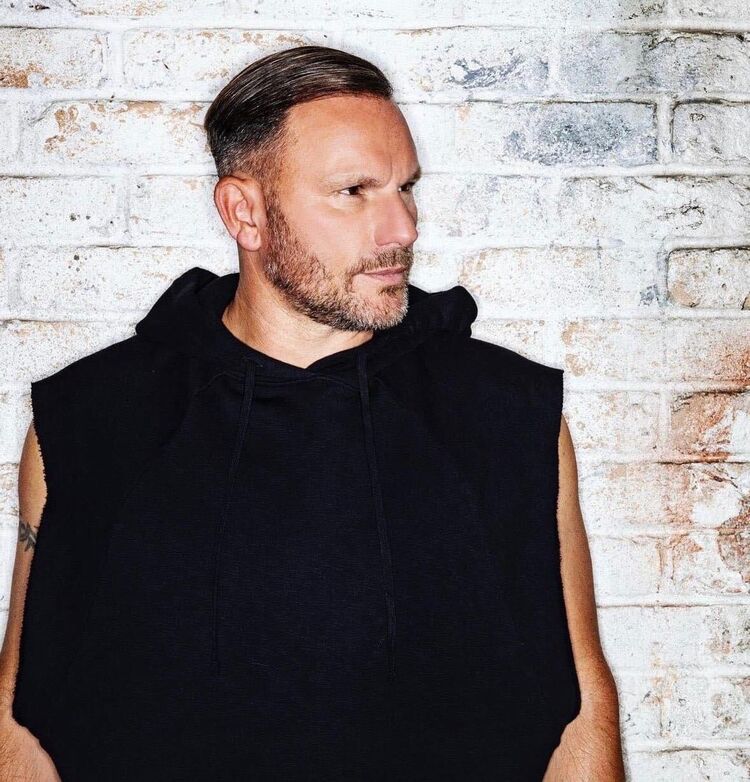 ���������� ������, ���� ������� ������, 46 ���, ������������ ��� ������, ����� � ���������, c�������� ���������