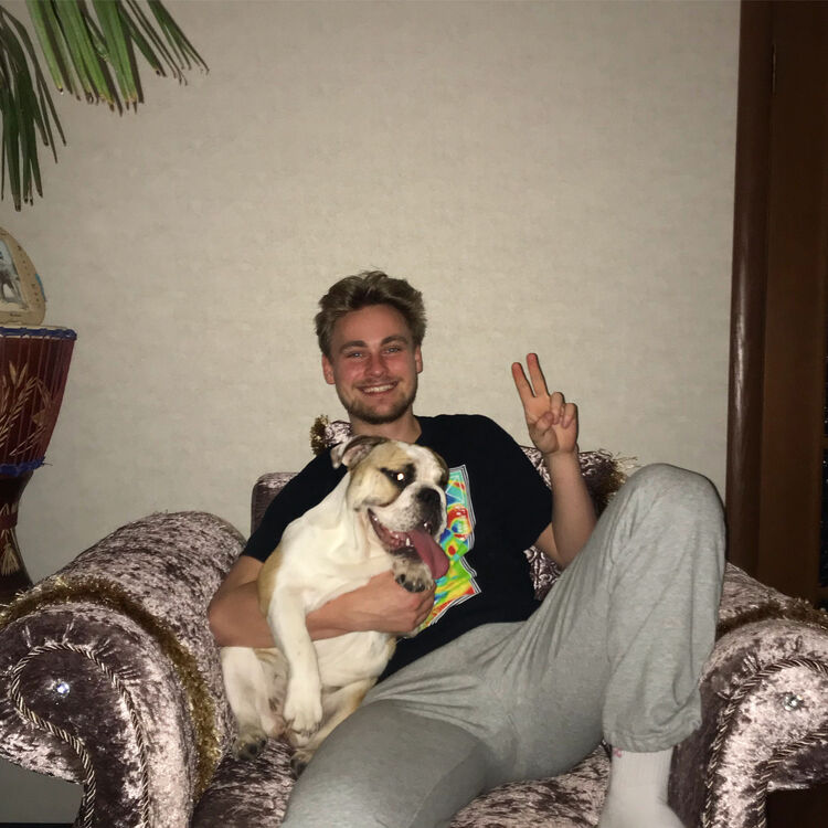 ���� 25590931 ����� ����, 25 ���, ���� ���������� � ��������������-����������