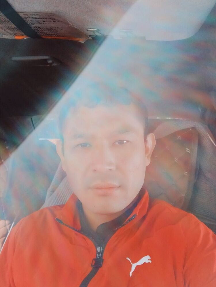  ,   , 37 ,   ,   , c 