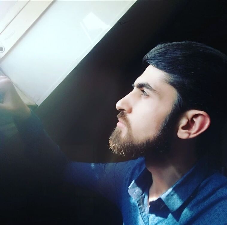 ���� 50154941 ������� ����, 30 ���, ���� ���������� � ������