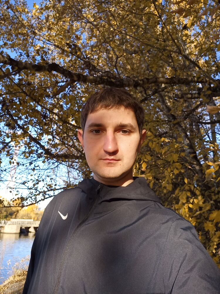 ���� 25425621 ������� ���������, 33 ����, ���� ���������� � ����������