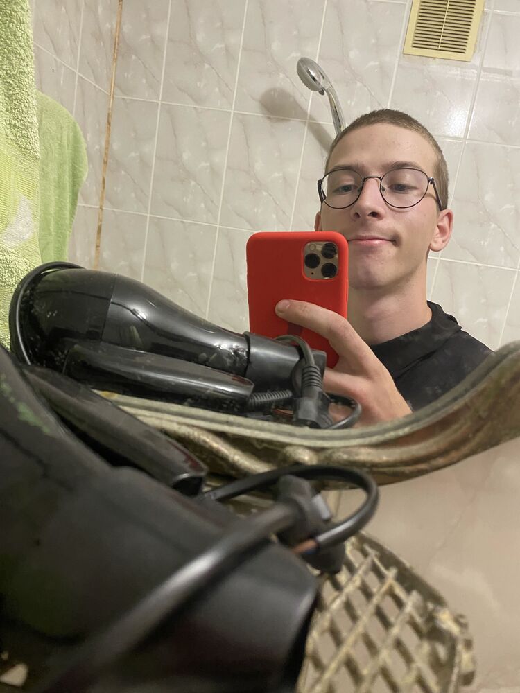 53275681  , 21 ,    