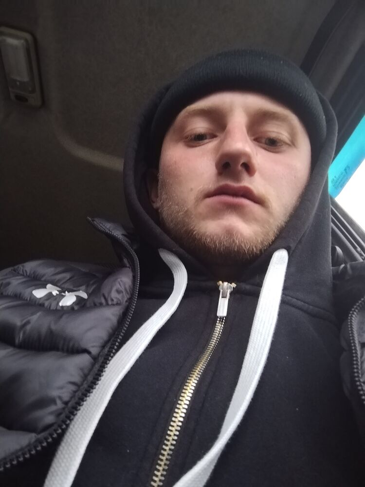 ���� 29495391 ������� ����, 34 ����, ���� ���������� � ������������