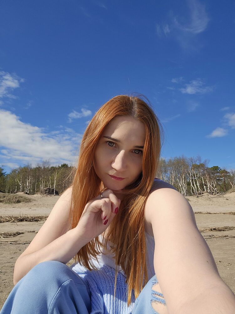 ���������� ������, ���� ������� �������, 31 ���, ������������ ��� ������, ����� � ���������, c�������� ���������