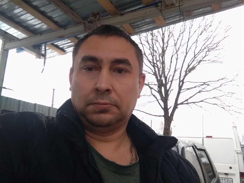  49249301  , 43 ,    