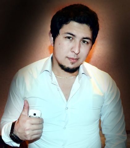  -,    , 36 ,   