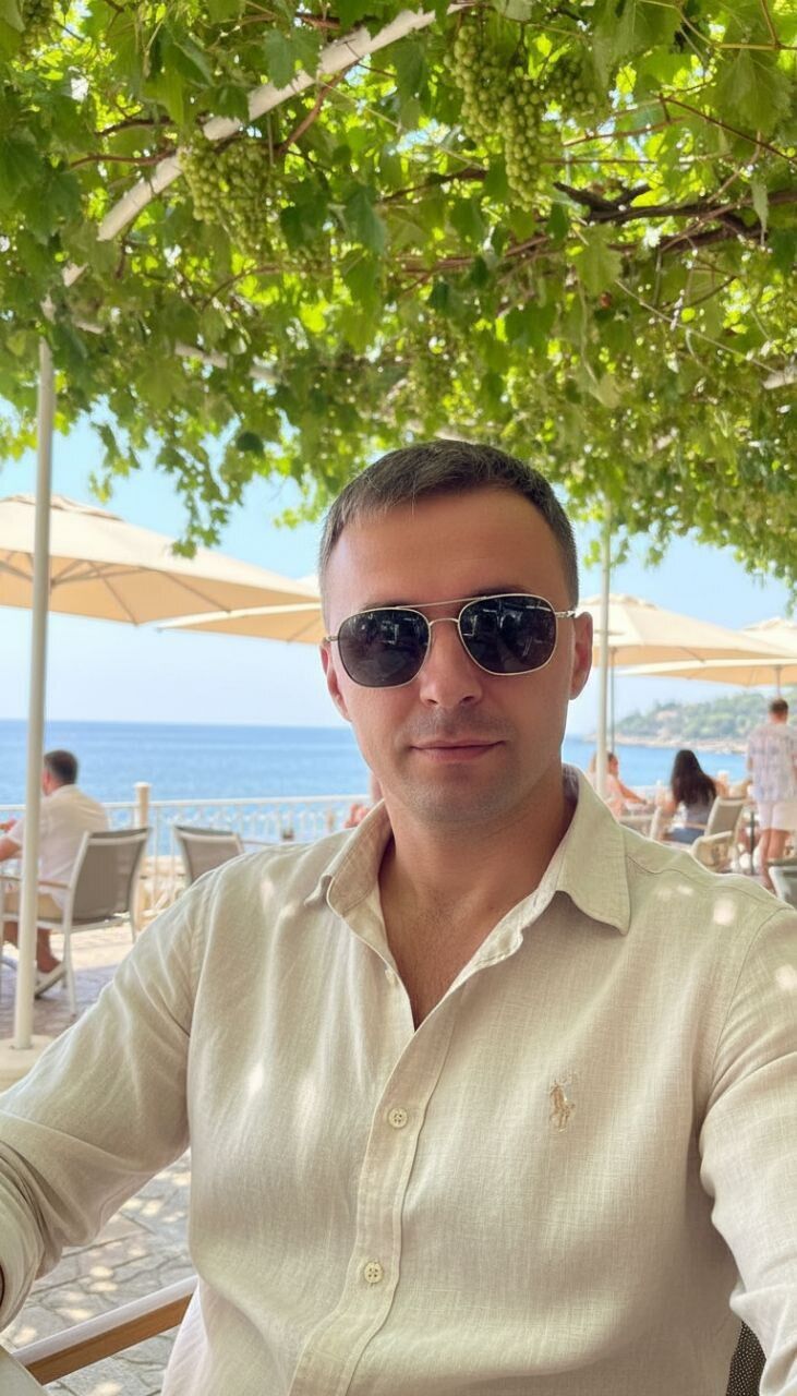 ���������� ������, ���� ������� �������, 34 ����, ������������ ��� ������, ����� � ���������, ���������