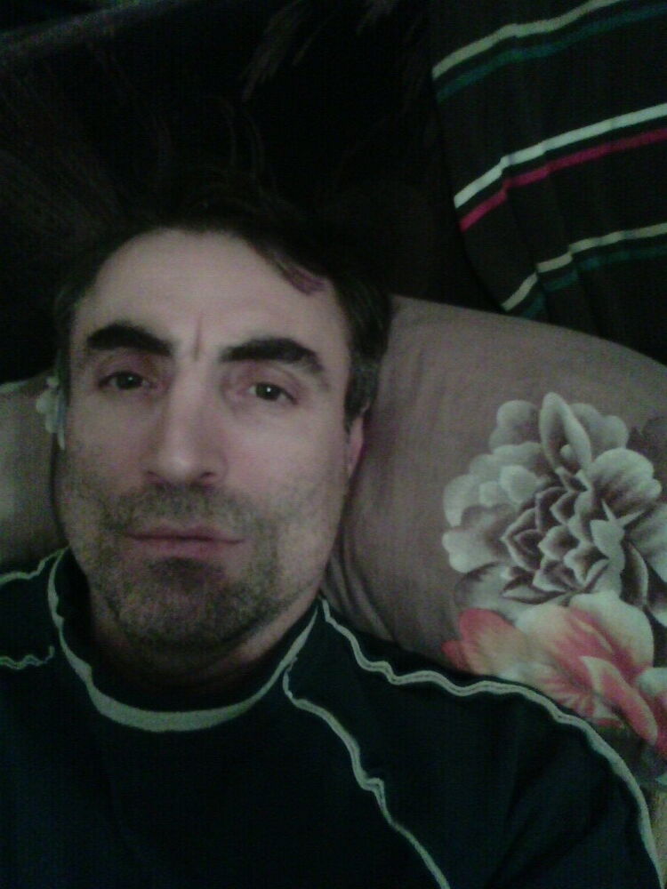 ���������� ������, ���� ������� �����, 51 ���, ������������ ��� ������, ����� � ���������, c�������� ���������