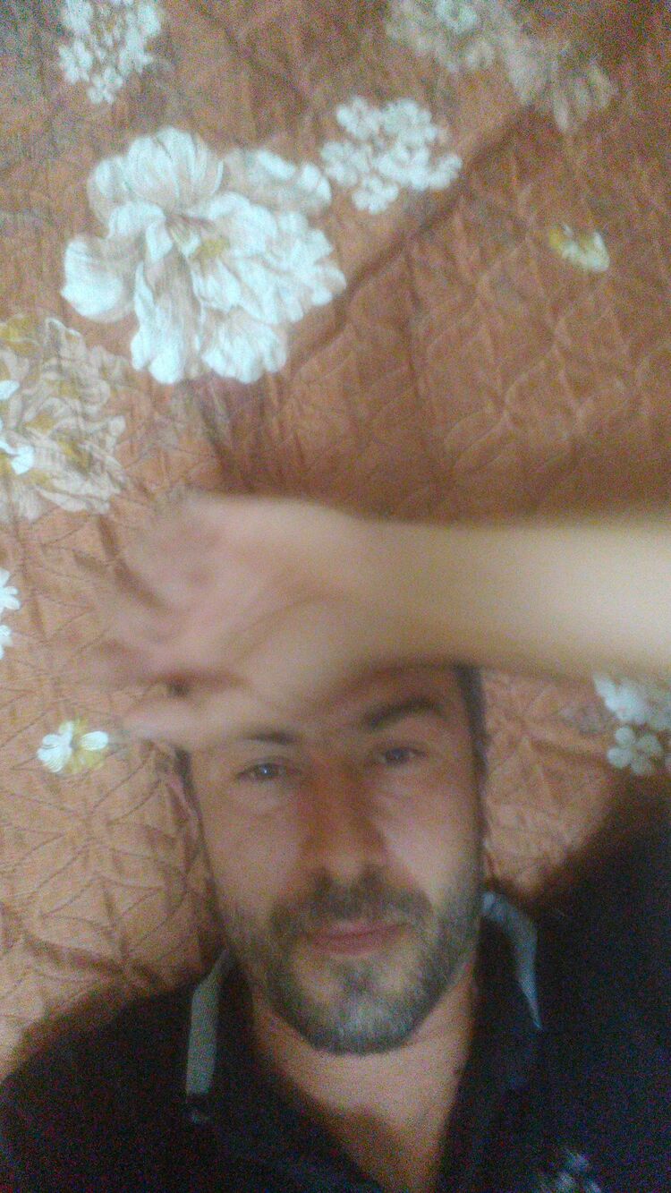  ,   , 41 ,   ,   , c , 