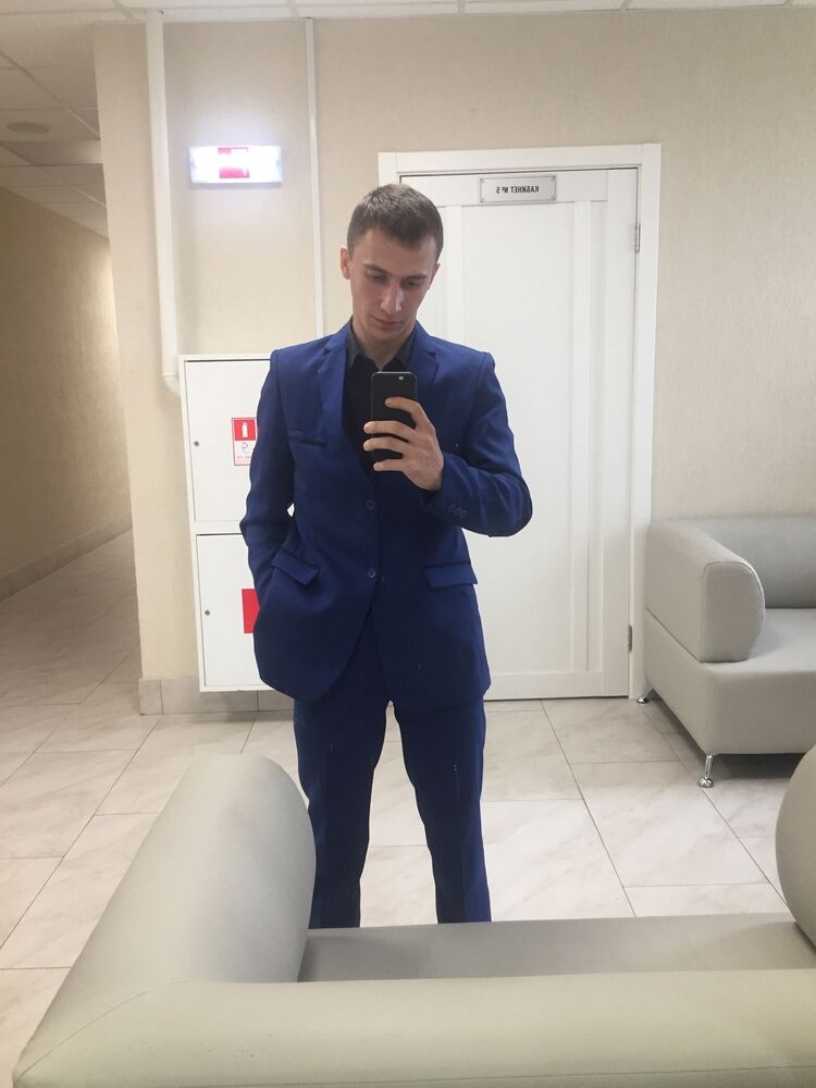 ���� 24415581 ������� ����, 27 ���, ���� ���������� � ������