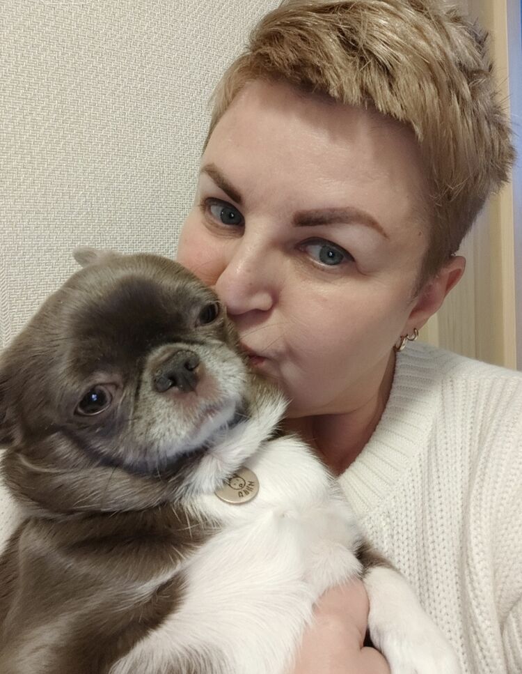 ���������� ������������, ���� ������� �������, 47 ���, ������������ ��� ����� � ���������