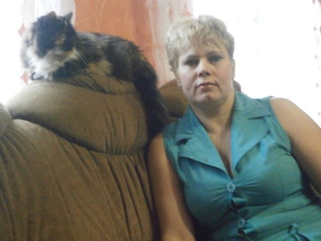  ,   , 52 ,   ,   , c 