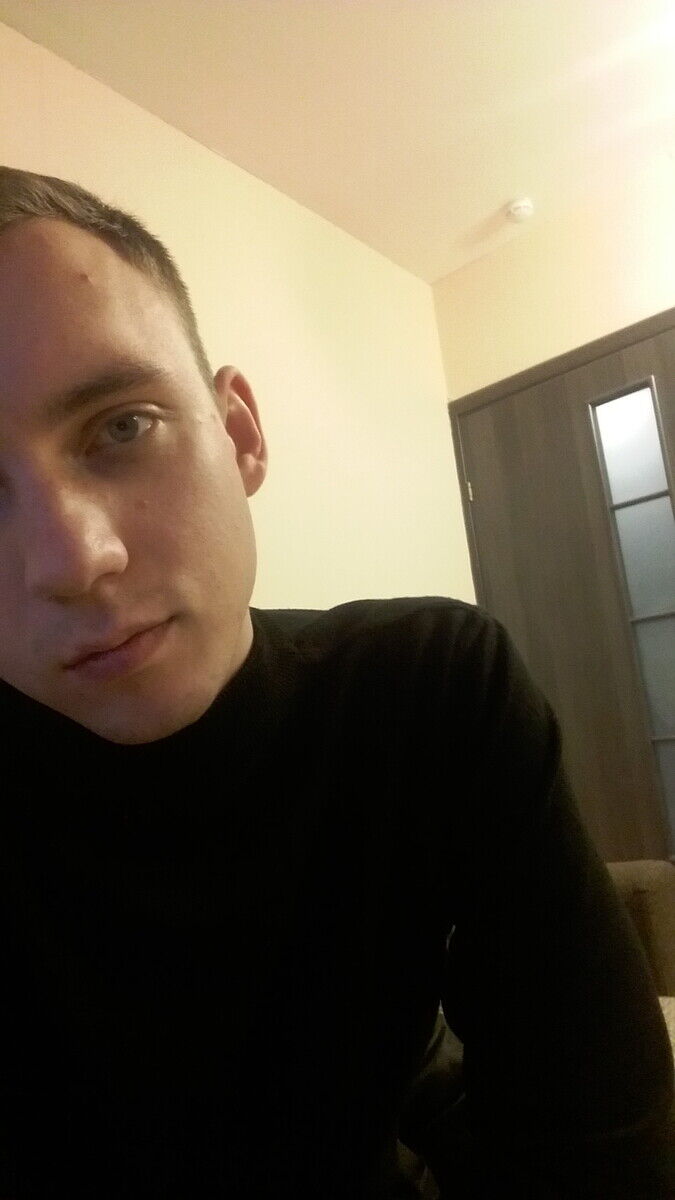  ,   , 25 ,   ,   , c 