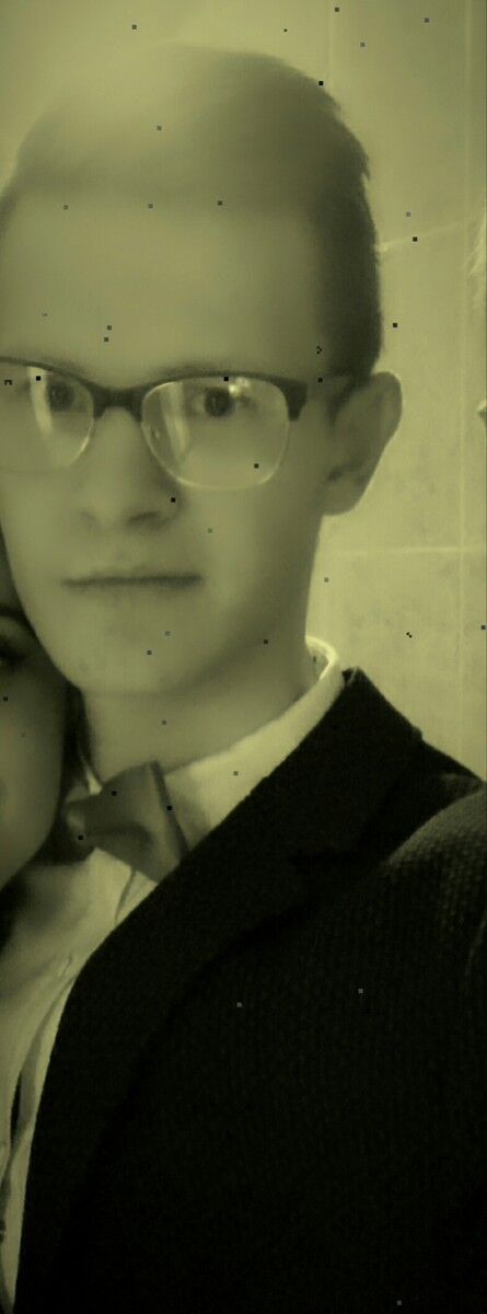 ���� 10672101 ������� Alex, 28 ���, ���� ���������� � ��������