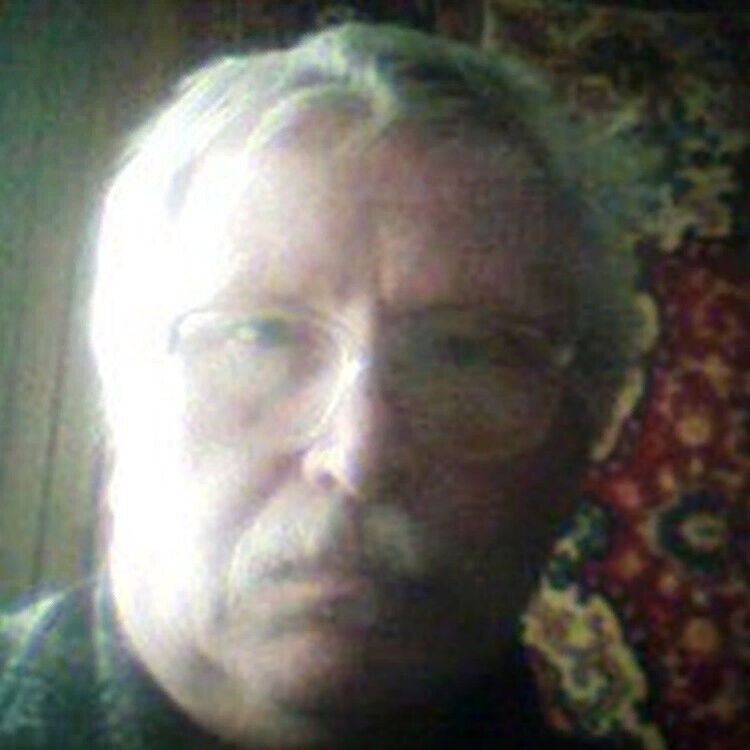 ���� 21688131 ������� ����������, 58 ���, ���� ���������� � �������������