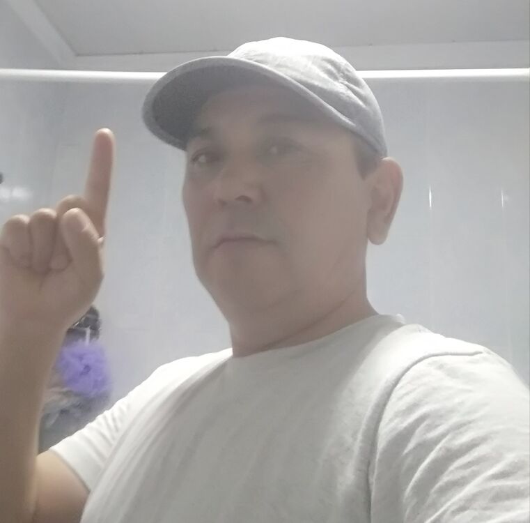 ���� 44124101 ������� �������, 41 ���, ���� ���������� � �������