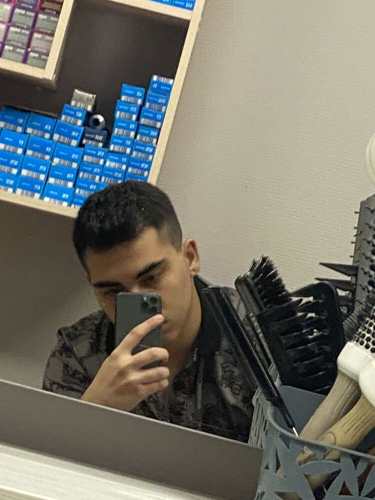  44616081  , 19 ,    