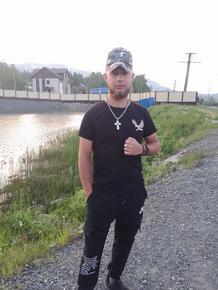  45039791  , 26 ,    