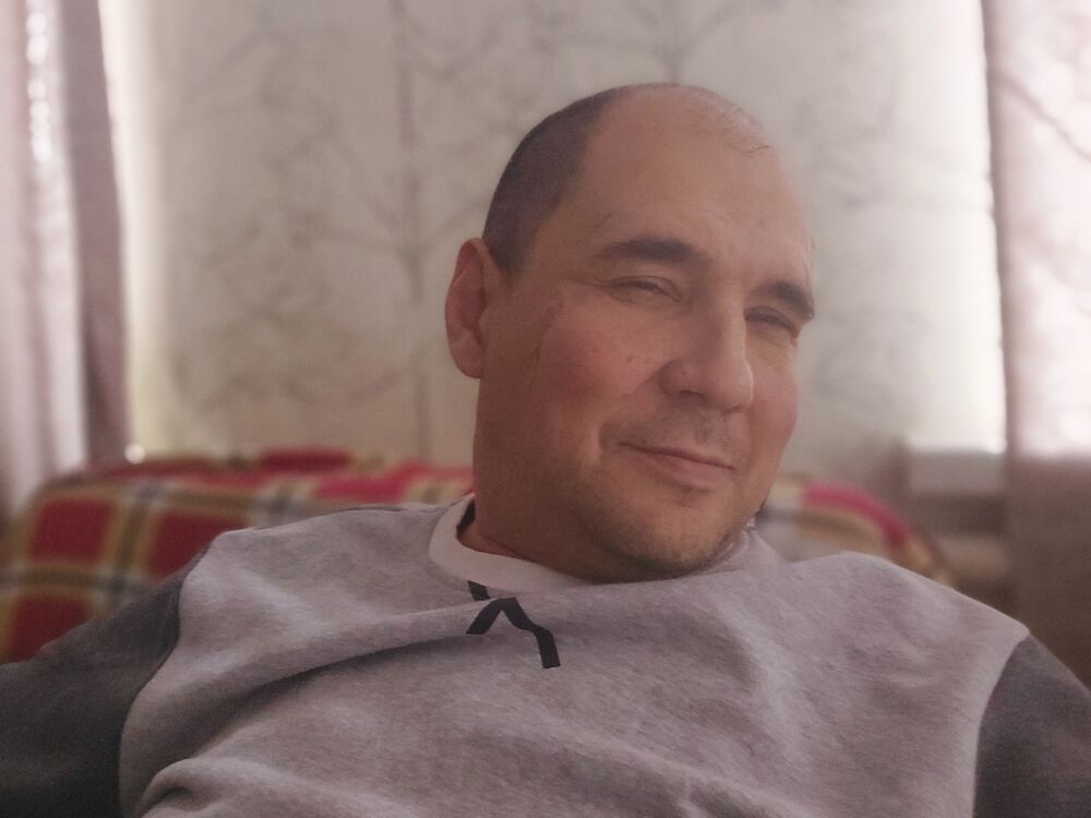 ���� 24765471 ������� ��������, 51 ���, ���� ���������� � �������-��-����