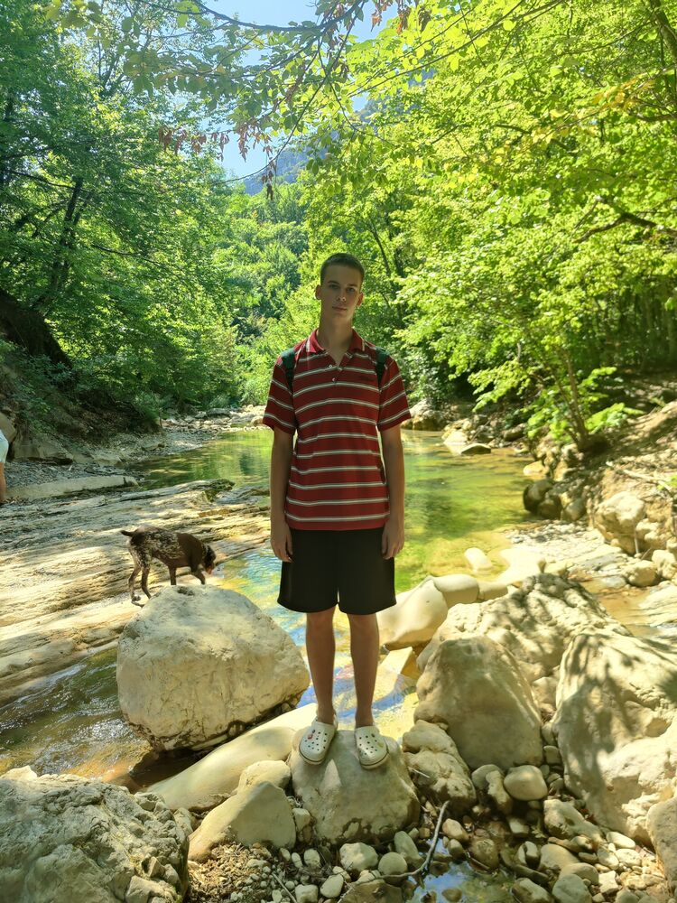  ,   , 19 ,   ,   